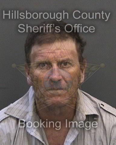 MICHAEL PATRICK BROOKS  Info, Photos, Data, and More About MICHAEL PATRICK BROOKS  / MICHAEL PATRICK BROOKS  Tampa Area