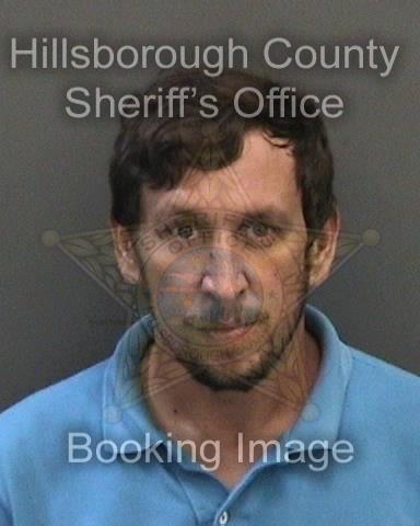 MICHAEL RYAN FOSTER  Info, Photos, Data, and More About MICHAEL RYAN FOSTER  / MICHAEL RYAN FOSTER  Tampa Area