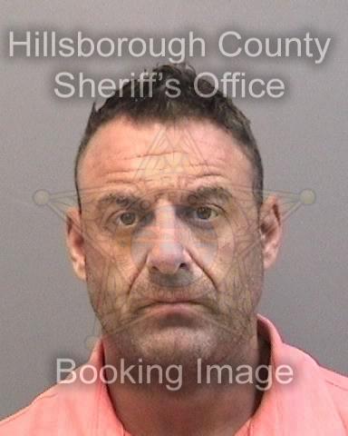 MICHAEL RYAN HOLMES  Info, Photos, Data, and More About MICHAEL RYAN HOLMES  / MICHAEL RYAN HOLMES  Tampa Area