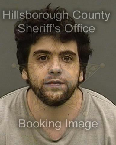 MICHAEL SHAHEEN  Info, Photos, Data, and More About MICHAEL SHAHEEN  / MICHAEL SHAHEEN  Tampa Area