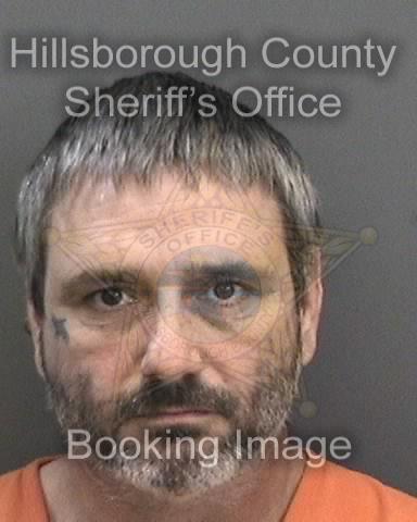 MICHAEL SHANE STEPP  Info, Photos, Data, and More About MICHAEL SHANE STEPP  / MICHAEL SHANE STEPP  Tampa Area