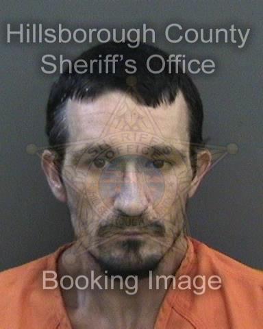 MICHAEL SHANE THOMAS  Info, Photos, Data, and More About MICHAEL SHANE THOMAS  / MICHAEL SHANE THOMAS  Tampa Area