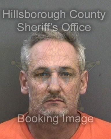 MICHAEL SHANE VANRIPER  Info, Photos, Data, and More About MICHAEL SHANE VANRIPER  / MICHAEL SHANE VANRIPER  Tampa Area