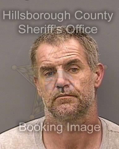 MICHAEL SHANE YEOMANS  Info, Photos, Data, and More About MICHAEL SHANE YEOMANS  / MICHAEL SHANE YEOMANS  Tampa Area