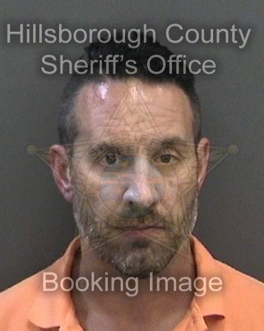 MICHAEL THOMAS HOHMANN  Info, Photos, Data, and More About MICHAEL THOMAS HOHMANN  / MICHAEL THOMAS HOHMANN  Tampa Area
