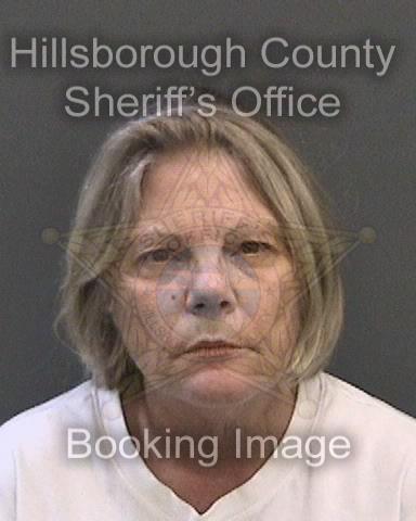 MICHELE MARIE HARKIN  Info, Photos, Data, and More About MICHELE MARIE HARKIN  / MICHELE MARIE HARKIN  Tampa Area