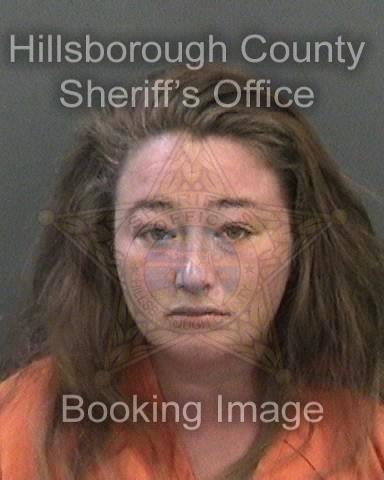 MICHELLE FAITH  Info, Photos, Data, and More About MICHELLE FAITH  / MICHELLE FAITH  Tampa Area