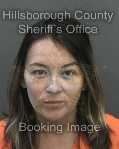 MICHELLE MONIQUE WOLFE  Info, Photos, Data, and More About MICHELLE MONIQUE WOLFE  / MICHELLE MONIQUE WOLFE  Tampa Area