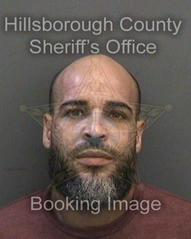 MIGUEL ANGEL CORREA SECOLA  Info, Photos, Data, and More About MIGUEL ANGEL CORREA SECOLA  / MIGUEL ANGEL CORREA SECOLA  Tampa Area