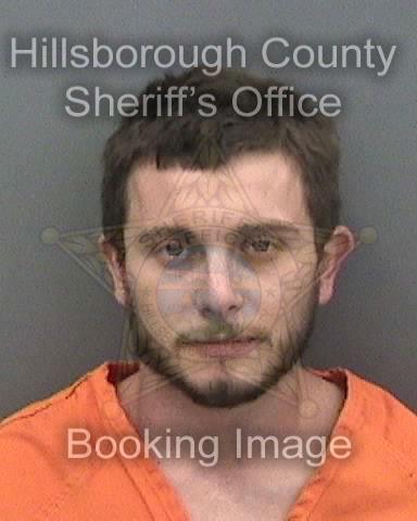 MIGUEL LEE CARRILLO  Info, Photos, Data, and More About MIGUEL LEE CARRILLO  / MIGUEL LEE CARRILLO  Tampa Area