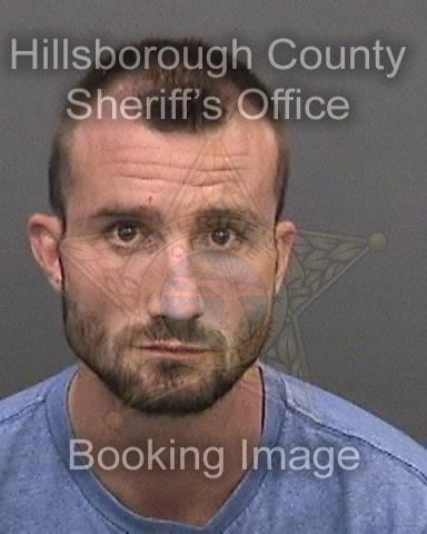 MILES ALEXANDER MCDONALD  Info, Photos, Data, and More About MILES ALEXANDER MCDONALD  / MILES ALEXANDER MCDONALD  Tampa Area