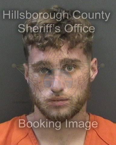 MILES JEFFERY WORNER  Info, Photos, Data, and More About MILES JEFFERY WORNER  / MILES JEFFERY WORNER  Tampa Area