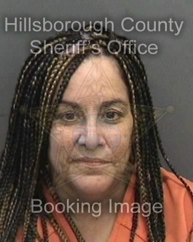 MIRIAM ALONZO WILLIAMS  Info, Photos, Data, and More About MIRIAM ALONZO WILLIAMS  / MIRIAM ALONZO WILLIAMS  Tampa Area