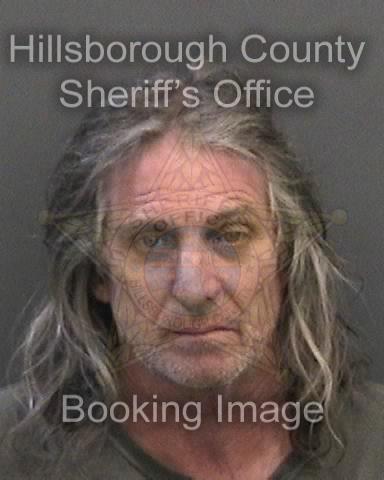 MITCHELL DWAYNE EVANS  Info, Photos, Data, and More About MITCHELL DWAYNE EVANS  / MITCHELL DWAYNE EVANS  Tampa Area