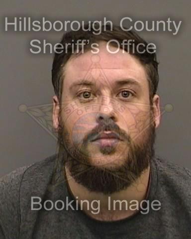MITCHELL LOUIS LOPEZ  Info, Photos, Data, and More About MITCHELL LOUIS LOPEZ  / MITCHELL LOUIS LOPEZ  Tampa Area