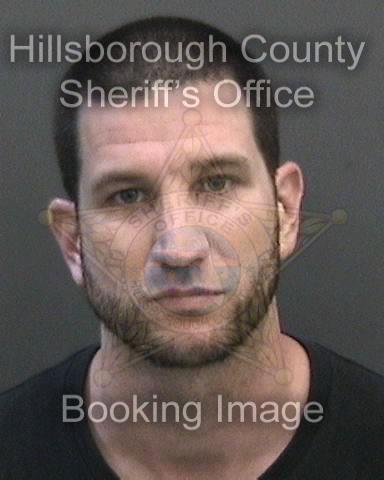 MITCHELL THOMAS DUNAWAY  Info, Photos, Data, and More About MITCHELL THOMAS DUNAWAY  / MITCHELL THOMAS DUNAWAY  Tampa Area