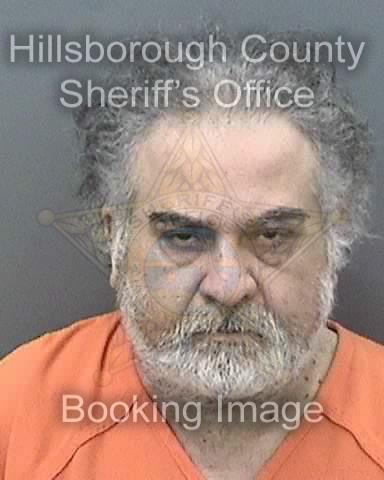 MOEIN MARASHI  Info, Photos, Data, and More About MOEIN MARASHI  / MOEIN MARASHI  Tampa Area