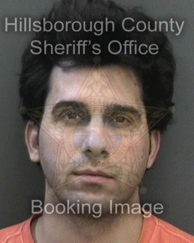 MOHAMAD ALTABAKH  Info, Photos, Data, and More About MOHAMAD ALTABAKH  / MOHAMAD ALTABAKH  Tampa Area