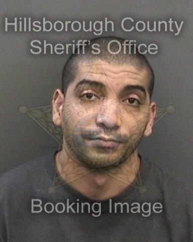 MOHAMMAD ASMAR  Info, Photos, Data, and More About MOHAMMAD ASMAR  / MOHAMMAD ASMAR  Tampa Area
