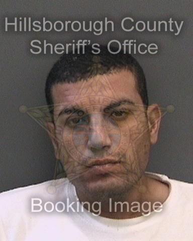 MOHAMMAD RIDA MUSTAFA ALMASRI  Info, Photos, Data, and More About MOHAMMAD RIDA MUSTAFA ALMASRI  / MOHAMMAD RIDA MUSTAFA ALMASRI  Tampa Area