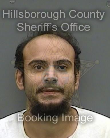MOHAMMED FARRAS ALZAKI  Info, Photos, Data, and More About MOHAMMED FARRAS ALZAKI  / MOHAMMED FARRAS ALZAKI  Tampa Area
