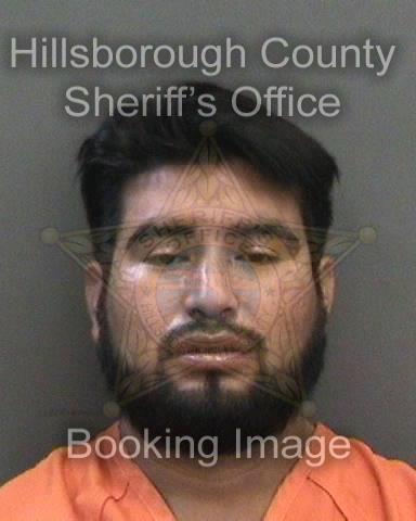 MOISES HERNANDEZ HERNANDEZ  Info, Photos, Data, and More About MOISES HERNANDEZ HERNANDEZ  / MOISES HERNANDEZ HERNANDEZ  Tampa Area