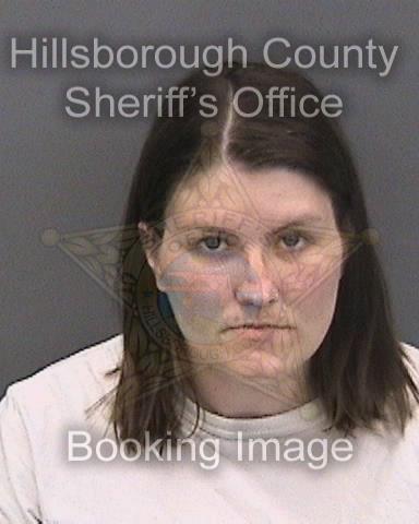MOLLY ALYCE MCGAFFICK  Info, Photos, Data, and More About MOLLY ALYCE MCGAFFICK  / MOLLY ALYCE MCGAFFICK  Tampa Area