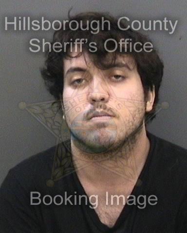 MOSHE HAIM ALTMAN  Info, Photos, Data, and More About MOSHE HAIM ALTMAN  / MOSHE HAIM ALTMAN  Tampa Area