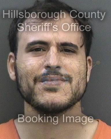 MUHAMMED SAED  Info, Photos, Data, and More About MUHAMMED SAED  / MUHAMMED SAED  Tampa Area