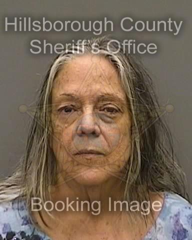 NADIA ISABEL BONACHEA  Info, Photos, Data, and More About NADIA ISABEL BONACHEA  / NADIA ISABEL BONACHEA  Tampa Area