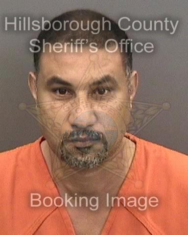 NAGY MAHY ABD RABOU  Info, Photos, Data, and More About NAGY MAHY ABD RABOU  / NAGY MAHY ABD RABOU  Tampa Area