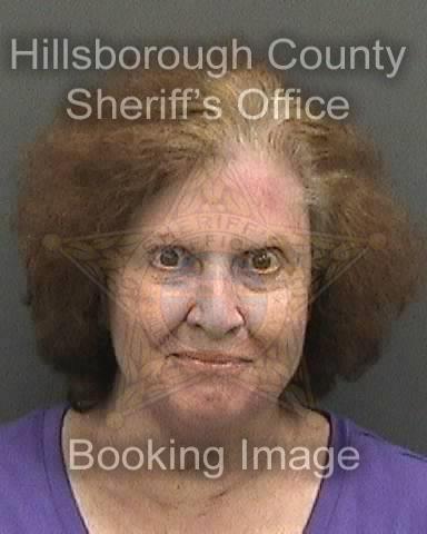 NANCY ANN ELLETIER  Info, Photos, Data, and More About NANCY ANN ELLETIER  / NANCY ANN ELLETIER  Tampa Area