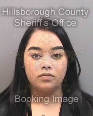 NASHKA DALET PINO FIGUEROA  Info, Photos, Data, and More About NASHKA DALET PINO FIGUEROA  / NASHKA DALET PINO FIGUEROA  Tampa Area