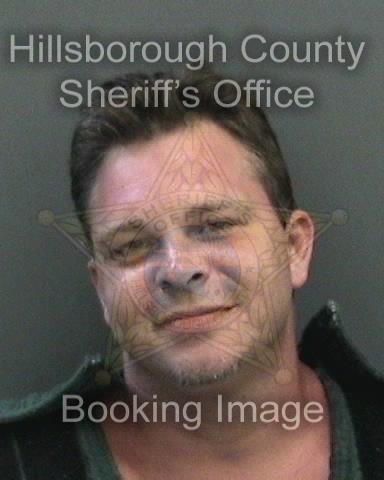 NATHANAEL JAMES MOSHER  Info, Photos, Data, and More About NATHANAEL JAMES MOSHER  / NATHANAEL JAMES MOSHER  Tampa Area