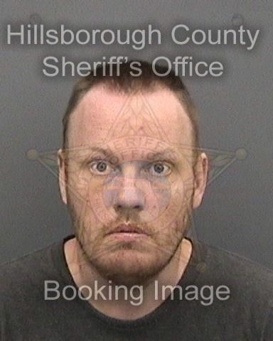 NATHANIEL STUART SMITH  Info, Photos, Data, and More About NATHANIEL STUART SMITH  / NATHANIEL STUART SMITH  Tampa Area