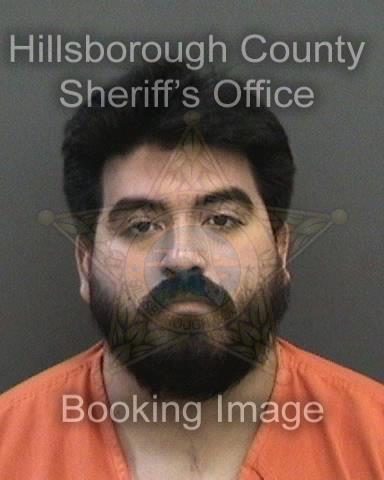 NATHAN AUDELO  Info, Photos, Data, and More About NATHAN AUDELO  / NATHAN AUDELO  Tampa Area