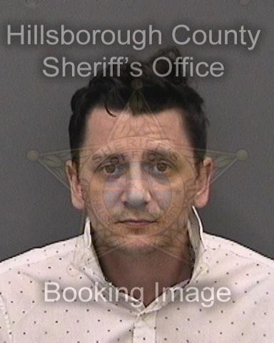 NATHAN EDWARD FRANKS  Info, Photos, Data, and More About NATHAN EDWARD FRANKS  / NATHAN EDWARD FRANKS  Tampa Area