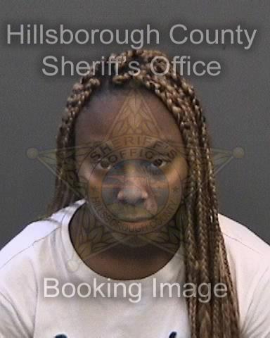 NAUTICA DEVINE SIMMS  Info, Photos, Data, and More About NAUTICA DEVINE SIMMS  / NAUTICA DEVINE SIMMS  Tampa Area