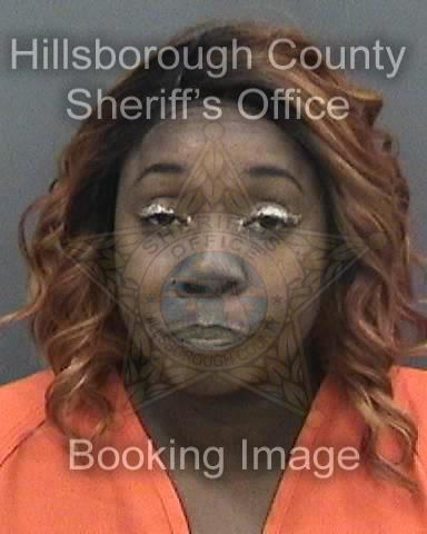 NEKETA TANESHA WRIGHT  Info, Photos, Data, and More About NEKETA TANESHA WRIGHT  / NEKETA TANESHA WRIGHT  Tampa Area