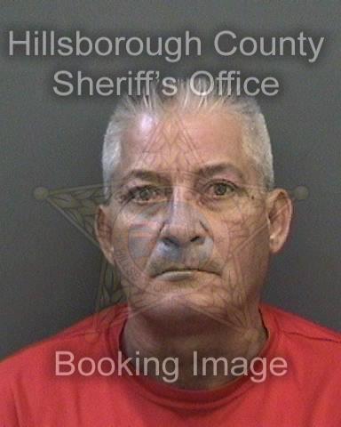 NELSON DAVILA GASCA  Info, Photos, Data, and More About NELSON DAVILA GASCA  / NELSON DAVILA GASCA  Tampa Area