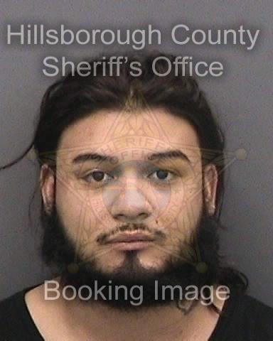 NELSON MULLINGS  Info, Photos, Data, and More About NELSON MULLINGS  / NELSON MULLINGS  Tampa Area