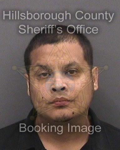 NELSON VILLEGAS  Info, Photos, Data, and More About NELSON VILLEGAS  / NELSON VILLEGAS  Tampa Area