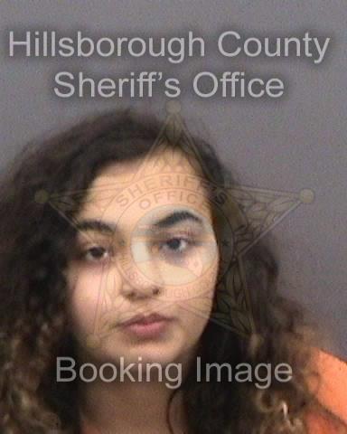 NEVAEH ANGEL GOLDSBOROUGH  Info, Photos, Data, and More About NEVAEH ANGEL GOLDSBOROUGH  / NEVAEH ANGEL GOLDSBOROUGH  Tampa Area