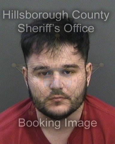 NICHOLAS ANTONIO RODRIGUEZ  Info, Photos, Data, and More About NICHOLAS ANTONIO RODRIGUEZ  / NICHOLAS ANTONIO RODRIGUEZ  Tampa Area
