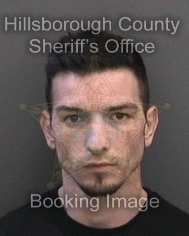 NICHOLAS DALTON DEWEY  Info, Photos, Data, and More About NICHOLAS DALTON DEWEY  / NICHOLAS DALTON DEWEY  Tampa Area