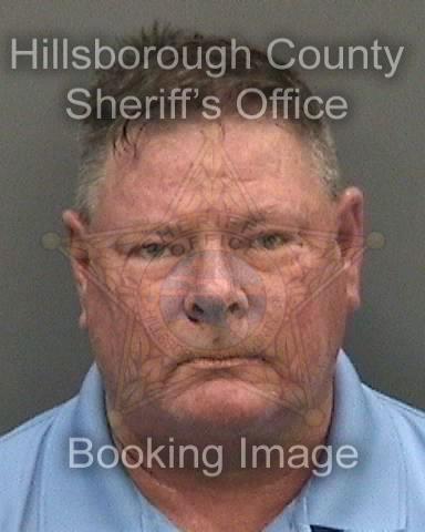 NICHOLAS JOHN MARTZ  Info, Photos, Data, and More About NICHOLAS JOHN MARTZ  / NICHOLAS JOHN MARTZ  Tampa Area