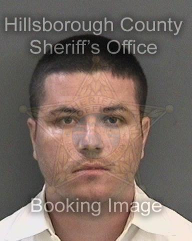NICHOLAS JOSEPH SCHRIEBER  Info, Photos, Data, and More About NICHOLAS JOSEPH SCHRIEBER  / NICHOLAS JOSEPH SCHRIEBER  Tampa Area