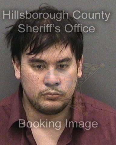 NICHOLAS LEE CUMMINGS  Info, Photos, Data, and More About NICHOLAS LEE CUMMINGS  / NICHOLAS LEE CUMMINGS  Tampa Area