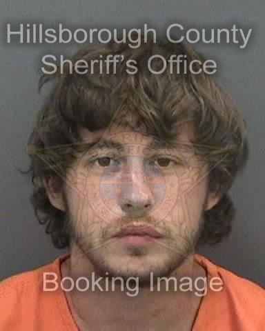 NICHOLAS PAUL MARVICSIN  Info, Photos, Data, and More About NICHOLAS PAUL MARVICSIN  / NICHOLAS PAUL MARVICSIN  Tampa Area