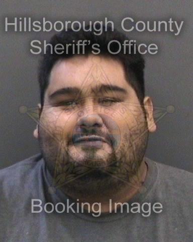NICHOLAS RICHARD LAMM  Info, Photos, Data, and More About NICHOLAS RICHARD LAMM  / NICHOLAS RICHARD LAMM  Tampa Area